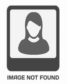 Анкета проститутки Стефания - метро Кузьминки, возраст - 19