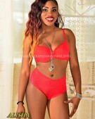 Анкета проститутки Марта - метро Бескудниковский, возраст - 20