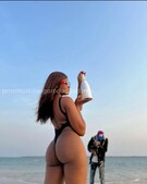 Анкета проститутки Мирослава - метро Отрадное, возраст - 20