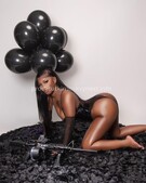 Анкета проститутки Светлана - метро Южнопортовый, возраст - 20