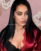 Анкета проститутки Лаура - метро Тверской, возраст - 20