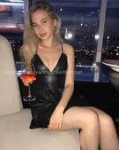 Анкета проститутки Ася - метро Лефортово, возраст - 21