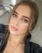 Анкета проститутки Мира - метро Орехово-Борисово Северное, возраст - 22