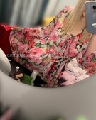 Анкета проститутки Карина - метро Строгино, возраст - 22