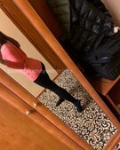 Анкета проститутки Светлана - метро Ломоносовский, возраст - 22