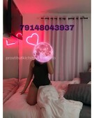 Анкета проститутки Лизочка - метро Мещанский, возраст - 23