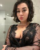 Анкета проститутки Оксана - метро Коньково, возраст - 23