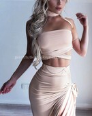 Анкета проститутки Даша - метро Бескудниковский, возраст - 23