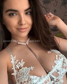 Анкета проститутки Софа - метро Сокол, возраст - 23