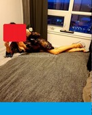 Анкета проститутки Света - метро Пресненский, возраст - 23