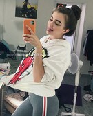 Анкета проститутки Тамара - метро Замоскворечье, возраст - 23