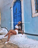 Анкета проститутки Жасмин - метро Сокол, возраст - 23