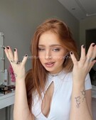 Анкета проститутки Галина - метро Таганский, возраст - 23