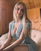 Анкета проститутки Роза - метро Чертаново Северное, возраст - 24