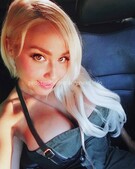 Анкета проститутки Анна - метро Тимирязевский, возраст - 24