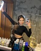 Анкета проститутки Лера - метро Строгино, возраст - 24