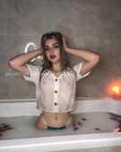 Анкета проститутки Викуся - метро Южное Бутово, возраст - 24