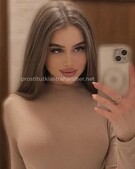 Анкета проститутки Рита - метро Пресненский, возраст - 24