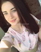 Анкета проститутки Елена - метро Выхино-Жулебино, возраст - 24