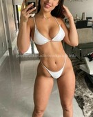 Анкета проститутки Анна - метро Чертаново Южное, возраст - 24