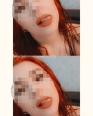 Анкета проститутки Лада - метро Крылатское, возраст - 24