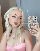 Анкета проститутки Майя - метро Тимирязевский, возраст - 24