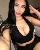 Анкета проститутки Слава - метро Дорогомилово, возраст - 25