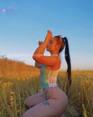 Анкета проститутки Адель - метро Мещанский, возраст - 25