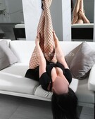 Анкета проститутки Мария - метро Чертаново Северное, возраст - 25