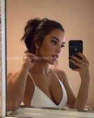 Анкета проститутки Анюта - метро Текстильщики, возраст - 25