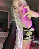 Анкета проститутки Лаура - метро Куркино, возраст - 25