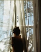 Анкета проститутки Ярослава - метро Ломоносовский, возраст - 25