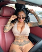 Анкета проститутки Викуля - метро Даниловский, возраст - 26