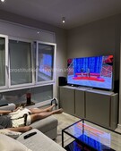 Анкета проститутки Тая - метро Тверской, возраст - 26