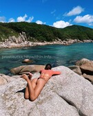 Анкета проститутки Шарлотта - метро Можайский, возраст - 27