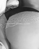 Анкета проститутки Илона - метро Южное Бутово, возраст - 27