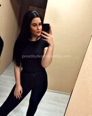 Анкета проститутки Ленусик - метро Пресненский, возраст - 28