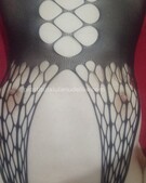 Анкета проститутки Лина - метро Тушино, возраст - 29