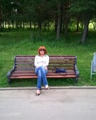 Анкета проститутки Леся - метро Перово, возраст - 32