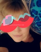 Анкета проститутки Мишель - метро Теплый Стан, возраст - 34