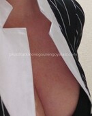 Анкета проститутки Шарлотта - метро Измайлово, возраст - 35