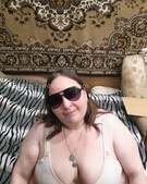 Анкета проститутки Леночка - метро Ломоносовский, возраст - 38