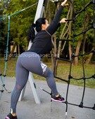 Анкета проститутки Жанна - метро Свиблово, возраст - 41